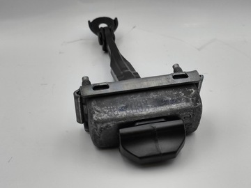 OMEZOVAČ DVEŘE RANGE ROVER EVOQUE K8D227200AB