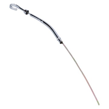 20,9-дюймовый стальной масляный щуп 8M