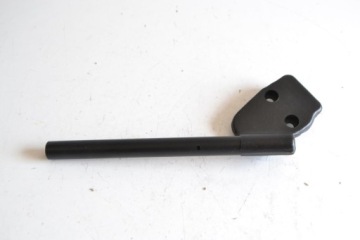 правый руль Suzuki GSX 1100F