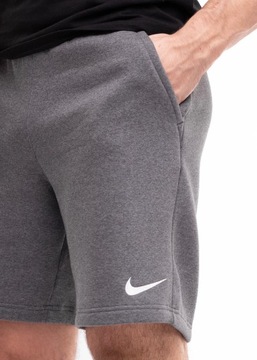 Nike Spodenki krótkie męskie sportowe szorty Park 20 roz.XL