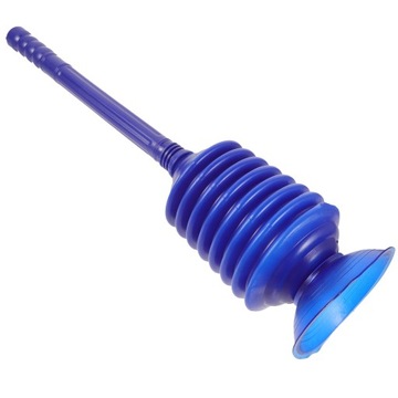 ТУАЛЕТ ТРИ, НАСОС ВЫСОКОГО ДАВЛЕНИЯ, ВАННАЯ КОМНАТА, ТРУБКА СЛИВНОЙ НАСОС ДЛЯ