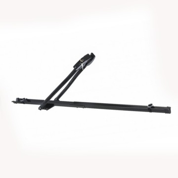 SOLID ROSA велосипедная стойка + замок