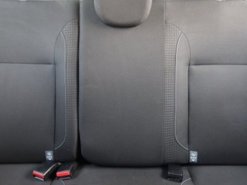 Dacia Logan II Sedan Facelifting 1.0 SCe 73KM 2019 Dacia Sandero 1.0 SCe, Salon Polska, zdjęcie 9