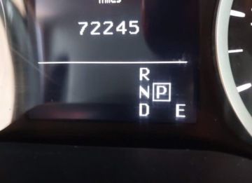 Infiniti QX30 2018 Infiniti QX30 2018, 2.0L, 4x4, LUXURY, od ubezpieczalni 2.0 Benzyna 208KM, zdjęcie 12