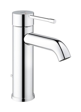 Grohe Essence Bateria Umywalkowa Stojąca S Chrom