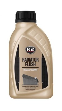 K2-PLUKACZ DO CHLOD.RADIAT.FLUSH