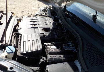 Seat Tarraco SUV 2.0 TDI 190KM 2019 Seat Tarraco Diesel Okazja 2.0 Diesel 190KM, zdjęcie 7