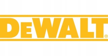 DCK268D2T 18V DEWALT B/УДАРНАЯ ОТВЕРТКА DCD791 ОТВЕРТКА ДЛЯ БЕДРА DCF887 2x 2Ah
