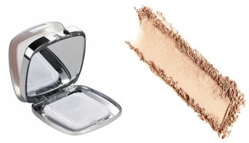 LOREAL TRUE MATCH МАТИРУЮЩАЯ ПУДРА ДЛЯ ЛИЦА ИДЕАЛЬНАЯ КОЖА 3R/3C