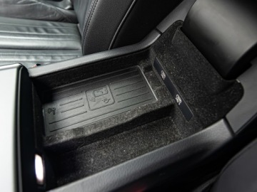 Audi A6 C8 Avant 2.0 40 TDI 204KM 2021 AUDI A6 Allroad 40 TDI Quattro S tronic Combi 2.0 (204KM) 2021, zdjęcie 22