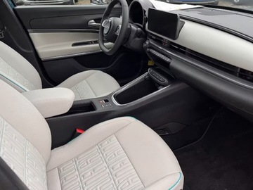 Fiat 2025 FIAT 600 La Prima 1.2 Turbo Hybrid eDCT Hatchback 110KM 2025, zdjęcie 9