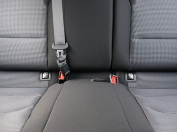 Hyundai i30 III Wagon Facelifting 1.5 DPI 110KM 2022 Hyundai i30 1.5 DPI, Salon Polska, 1. Właściciel, zdjęcie 8