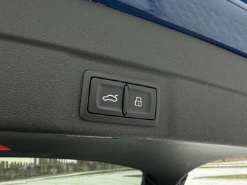 Audi A6 C8 Allroad 2.0 40 TDI 204KM 2025 Audi A6 Avant Faktura VAT 23 S Line Kamera 360 Ambiente Kola 21, zdjęcie 38