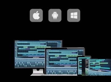 MIDI-КОНТРОЛЛЕР 25-КЛАВИАТУРНАЯ USB RGB-КЛАВИАТУРА