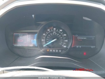 Ford Edge II 2019 Ford Edge 2019 r., 2,0L SEL 4x4 2.0 Benzyna 250KM, zdjęcie 6