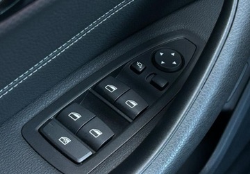 BMW X1 F48 Crossover sDrive20i 192KM 2019 BMW X1 sDrive20i xLine, GPS, Kamera, Tempomat, Ambiente, HiFi, Serwis ASO, zdjęcie 18