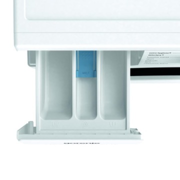 Стиральная машина GORENJE WNHPI60SCS/PL @