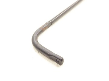 Stabilizator drążek Can-am Spyder F3 Ltd