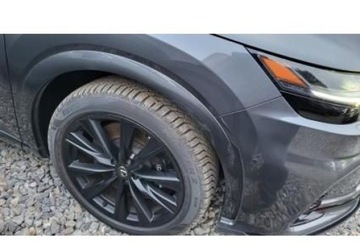 Lexus RX V 2023 Lexus RX Faktura VAT 2.4 Benzyna 374KM, zdjęcie 25