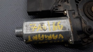 0130821697 MOTOREK SKEL VW PASSAT B5 96R