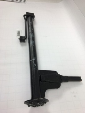 ДОМКРАТ ДЛЯ ЗАМЕНЫ КОЛЕС MERCEDES W124 1245830115 W201 190