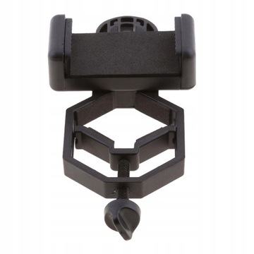 Портативный держатель для телефона