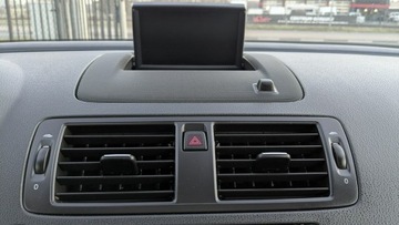 Volvo S40 II 2.0 D3 150KM 2012 Volvo S40 2.0 D*150PS*OPŁACONY Bezwypadkowy, zdjęcie 23