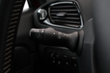 Renault Scenic III Van Facelifting 1.6 dCi eco2 130KM 2013 Renault Scenic 1.6 dCi, Navi, Klima, Klimatronic, zdjęcie 18