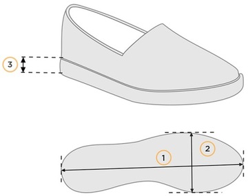 Zielono-Fuksjowe Espadryle 37