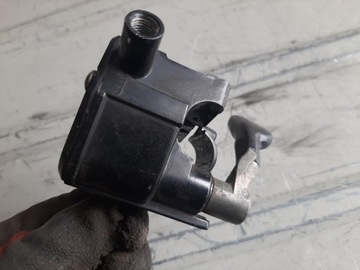 DINLI 700 ГАЗОВЫЙ ТРЕВЕРЛЕР