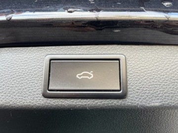 Skoda Karoq Crossover 1.5 TSI ACT 150KM 2017 Skoda Karoq 1.5 benzyna 150 KM automat kamera zarej w PL zadbany zamia, zdjęcie 33