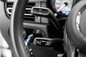 Porsche Macan SUV Facelifting II 2.0  265KM 2022 Porsche Macan 2.0 265KM., zdjęcie 24