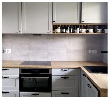 MEBLE KUCHENNE na wymiar ŚLĄSK i CAŁA POLSKA 105