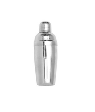 SHAKER DO DRINKÓE KOKTAJLI 0,75L