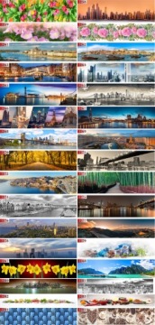 МОЮЩИЕСЯ КУХОННЫЕ ФОТООБОИ НАКЛЕЙКИ MAX DESIGNS