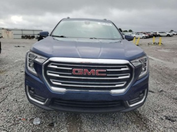  GMC Terrain SLT 2023 1.5l 1.5 Benzyna 175KM, zdjęcie 5