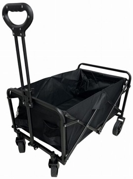 САДОВЫЙ ТУРИСТИЧЕСКИЙ ПЛЯЖНЫЙ НАБОР + СТОЛИК ТУРИСТИЧЕСКИЙ СТОЛИК