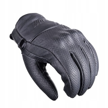 ПРОЧНЫЕ МОТОЦИКЛОВЫЕ ПЕРЧАТКИ WOLF ROADSTER r 2XL