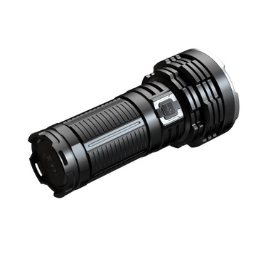 Fenix ​​LR40R V2.0 Светодиодный фонарик 15000 лм 900 м USB-C