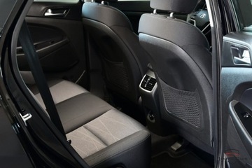 Hyundai Tucson III SUV Facelifting 1.6 GDi 132KM 2020 Hyundai Tucson 1.6 GDI Led Climatronic Navi Drive Mode Tempomat Kamera PDC, zdjęcie 9