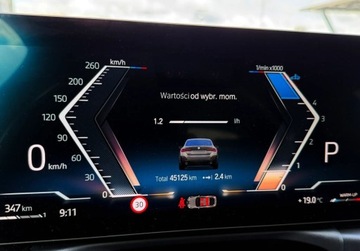 BMW Seria 4 G22-23-26 Coupe 2.0 420d 190KM 2023 BMW Seria 4 420d xDrive 190KM M Pakiet Gwarancja Hak HiFi HeadUp VAT23 2.0, zdjęcie 32