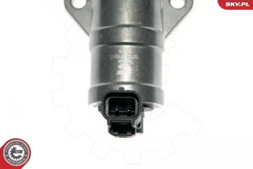 08SKV236 MOTOR KROKOVÝ FORD MONDEO 00- 1.8/2.0