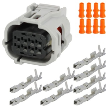 Wtyczka typu 6189-1240