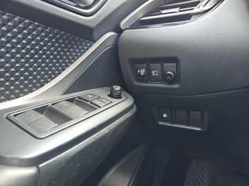 Toyota C-HR I Crossover Facelifting 1.8 Hybrid 122KM 2023 Toyota C-HR 1.8 Hybrid GPF Comfort, zdjęcie 20