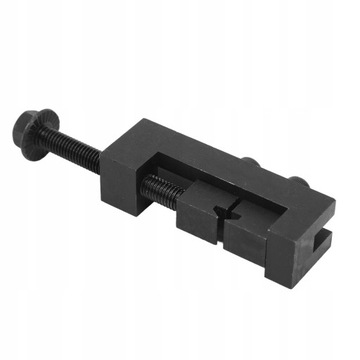 Зажим крышки оси Camry Corolla CV