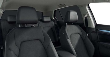 Volkswagen Golf VIII Hatchback Facelifting 2.0 TDI 150KM 2025 Volkswagen Golf Life Plus 2.0 TDI DSG 150 KM 2.0 Diesel 150KM, zdjęcie 4