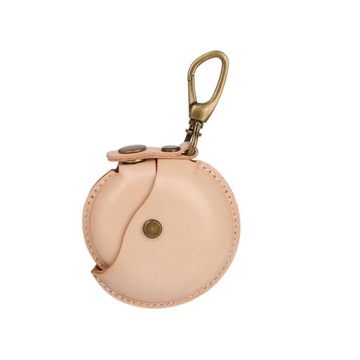 Сумка для хранения Сумка для хранения игр