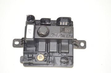 12637633242 JINÉ MODUL 220 I 135 2016 BMW 2 CABRIO (F23)