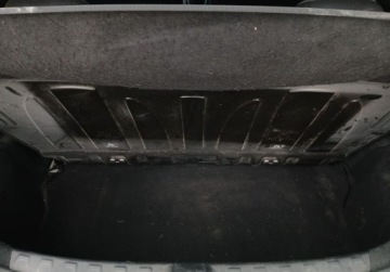 Toyota Aygo II Hatchback 3d Facelifting 1.0 VVT-i 72KM 2020 Toyota Aygo Aygo X Comfort Salon PL FV23 Klimatyzacja Benzyna, zdjęcie 26