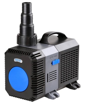 POMPA KASKADA CTP-10000 l/h ECO 80W H-max 6m